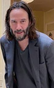 Am I loved in return or not?