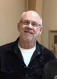 SAINT PAUL'S EPISCOPAL CHURCH