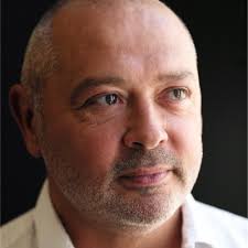 production #tournage #cinema #serie #clip #diversité #studioenvie #provence  #provencestudios #regionsud #aix #marseille #metropole