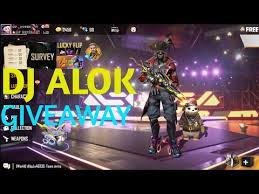 Maximum gloo wall collecting challenge in clash sqad freefire xeroxgaming xeroxislive. Free Fire Live Diamond Giveaway Ajju Bhai Amit Bhai