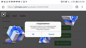 Download youtube videos to mp4 & mp3 using free & secure y2mate. Y2 Mate Review
