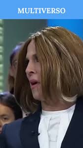 Capitulo Completo De Randy Y Nestor Caso Cerrado