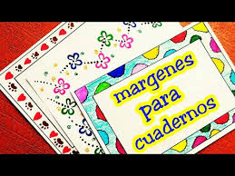Aprender idiomas en el extranjero: Margenes Bonitos Y Faciles A Mano Juvenil De Unas