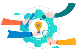 Why Competency Based Education Is Exciting And Where It May Stumble Mindshift Kqed Ne Competency Based Education Competency Based Competency Based Learning