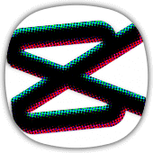 This editor can customize clips, tip clips and values and add music and stickers. Guide For Capcut Video Edito Viamaker Tricks 1 0 Apk Tipsfor Cap Cut Helper Apk Download