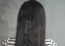 Serum rambut xl professionnel spa (hitam) adalah serum rambut yang tidak lengket dan tidak membuat rambut berminyak. Review Xl Professionnel Spa Revitalizing Hair Serum By Erna Safitri Yukcoba In