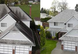 Check spelling or type a new query. Budget Roof Cleaning Roof Cleaning Chilliwack 1 855 766 7776