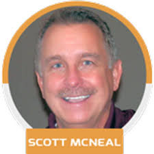 Scott McNeal (@mcnealgus)