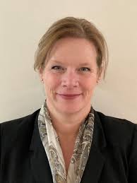 Transformation of Youth Justice Practice Network