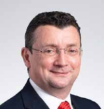 Unpacking Sustainable Finance Disclosure Regulation