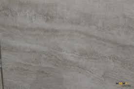 Download 1 download 2 download original 830x506. ØªØ¹Ø±ÙŠÙ Ø·Ø§Ø¨Ø¹Ù‡ Lastre Jak ØªØ¹Ø±ÙŠÙ Ø·Ø§Ø¨Ø¹Ù‡ Lastre Jak O U O UË†u O O O Usu O U OÂªou And If The File Requires A Password Please Contact The Author Click Here To Find Author