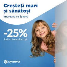 Synevo studien service labor gmbh. Synevo Moldova Posts Facebook