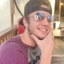 Cody Weaver Obituary January 1, 2022