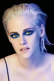 💊💉Kristen Stewart💉💊 📸 Insta: @mundo_peliculas --> http://bit.ly/2UUwyfg