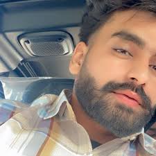 Daljit Sandhu (@daljit_sandhu01) • Instagram photos and videos