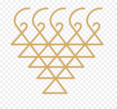 saraswati symbol png download 1522 1405 free transparent saraswati png download cleanpng kisspng saraswati symbol png download 1522