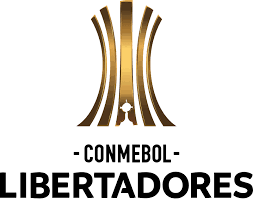Últimas noticias, fotos, y videos de copa libertadores 2019 las encuentras en perú21. Copa Libertadores Da America De 2019 Wikipedia A Enciclopedia Livre