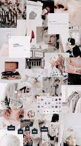Gambar wallpaper aesthetic awan pink. Pinterest Aesthetic Tumblr Lockscreen Collage Pinterest Aesthetic Tumblr Lockscreen Iphone Wallpaper Novocom Top