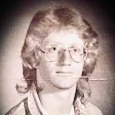 Kildonan East Collegiate