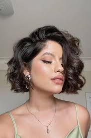 Moriah Meyer (purplemnm13)