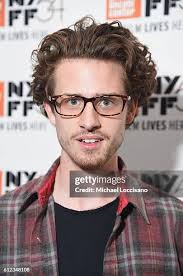 110 Michael Kloster Stock Photos, High-Res Pictures, and Images