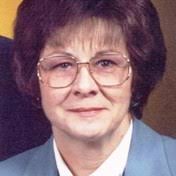 Ringland Family Obituaries