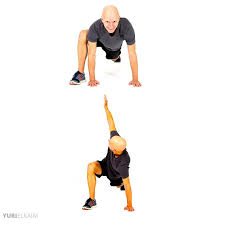 12 Crucial Dynamic Warm Up Exercises Pre Workout Must Workout Warm Up Dynamic Warm Up Warmup