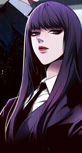 Maybe you would like to learn more about one of these? 70 90s Anime Wallpaper Kpop Ideas In 2021 90s Anime Anime Anime Wallpaper