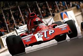 Image result for Blue Streak 1972 Monaco