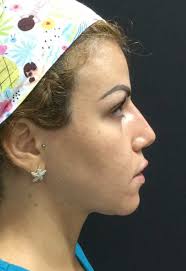 American Legion, stymied by Covid, offering thanks for veterans through  gifts