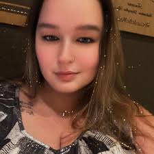 What to do with a weak chicken that won't eat or walk?