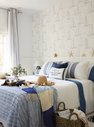 Nuestros cabeceros de cama también son soluciones ideales de almacenaje y decoración. 57 Cabeceros Originales Y Muy El Mueble