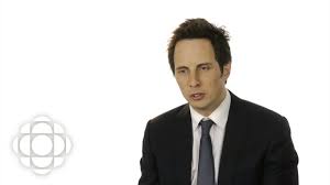20 Questions With Jonny Harris Cbc Connects Youtube How jonny harris became murdoch mysteriess george crabtree and still standings travelling comedian. 20 questions with jonny harris cbc connects
