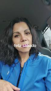 Videos de Deniss feliz por siempre (@deniscastro84) con “sonido original