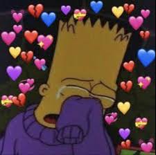 Pin On Songs To Listen When