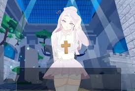 Rule 34 Dev - 2girls beach beachball big_ass big_breasts bikini blox_fruits  long_hair long_white_hair looking_back mygame43 no_clothes red_skin  rip_indra-chan|13400510728