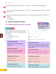 We did not find results for: Teks Maths T2 Membalik Buku Halaman 151 200 Pubhtml5