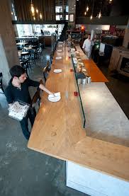 Find a furniture store in seattle, wa to furnish your home or office. Finding New Life And Profit In Doomed Trees The New York Times
