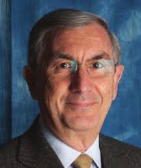 il Bollettino del Rotary 2110 (Page 1)