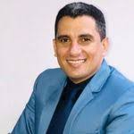 Albert Amadi's Instagram, Twitter & Facebook