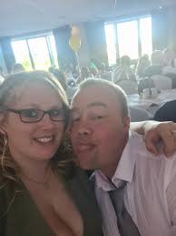 Katie Birkett (@katielou5311)'s videos with Still Falling For You