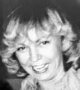 Tahlequah Daily Press