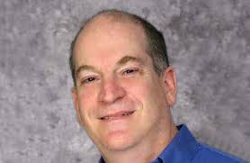 Building sustainable companies