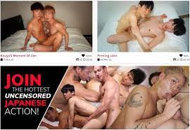 The Best Premium JAV Sites