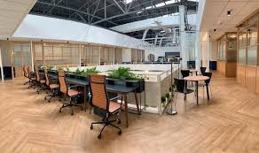 Jalan 13/1 seksyen 13, petaling jaya 46200 μαλαισία. G 016 The Square Jaya One 72a Jalan Universiti Seksyen 13 Petaling Jaya Selangor Petaling Jaya