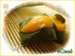咖啡与面包的交响曲 linnh 糯米糍茶果 food grill pan grilling