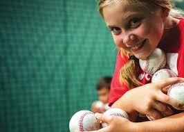 Red Sox Community Relations