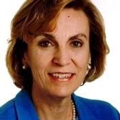 Remembering Saint Barnabas High School