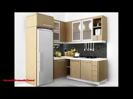 Check spelling or type a new query. Contoh Desain Dapur Minimalis Ukuran 2x2 Dan 2x3 Terbaru Youtube
