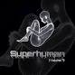 Superhuman vol.7 event image